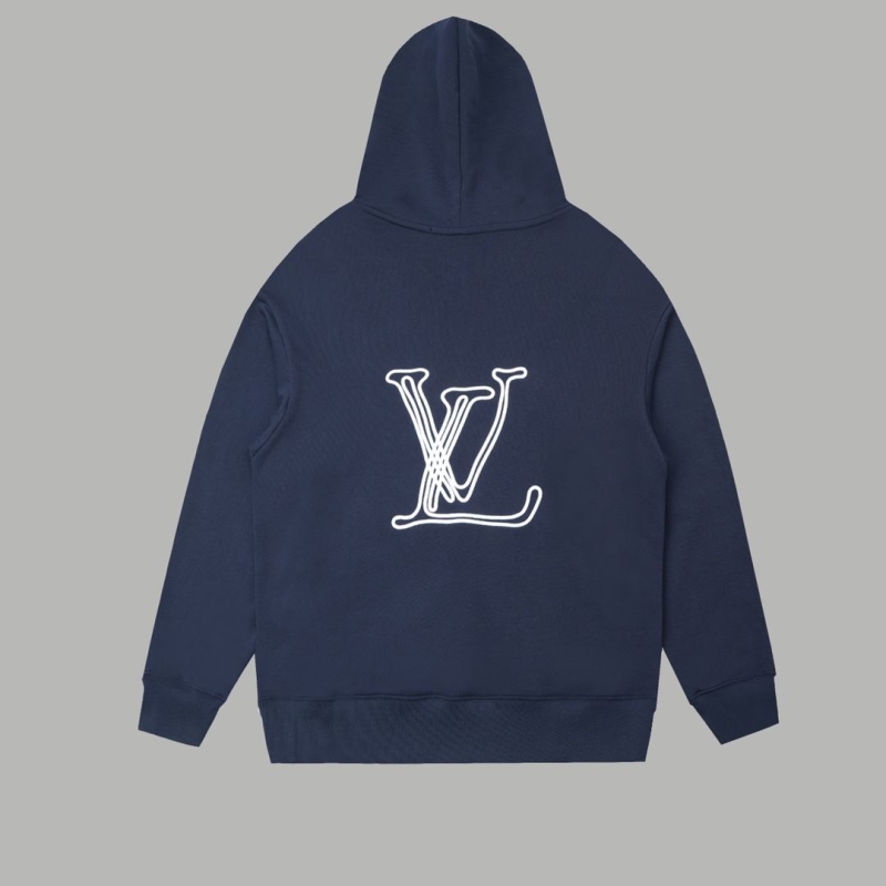 LV Hoodies